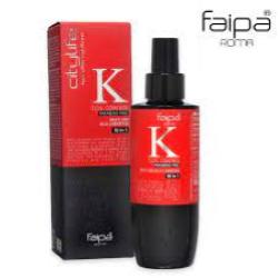 S.O.S KERATIN 10 IN 1